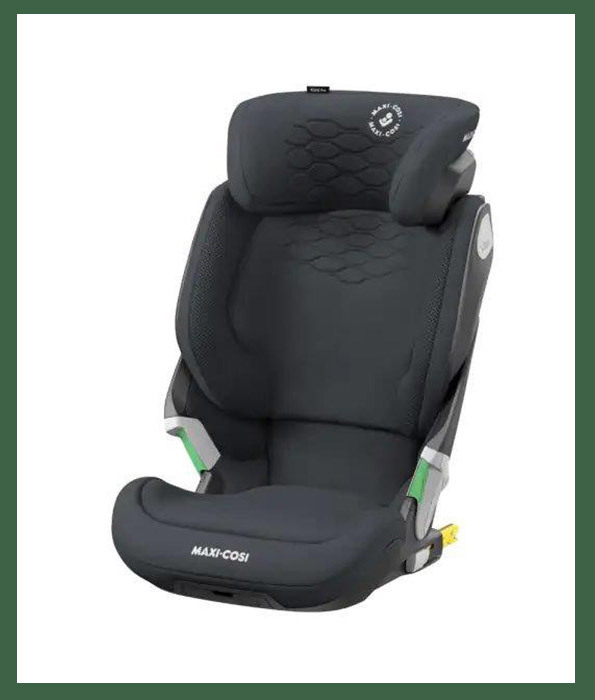 I-Size Baby Seats (100-150cm)