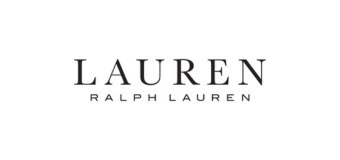 Lauren Ralph Lauren
