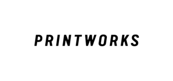 Printworks