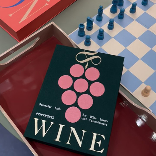 Είδη Σπιτιού