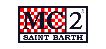 Mc2 Saint Barth