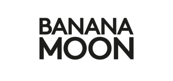 BananaMoon