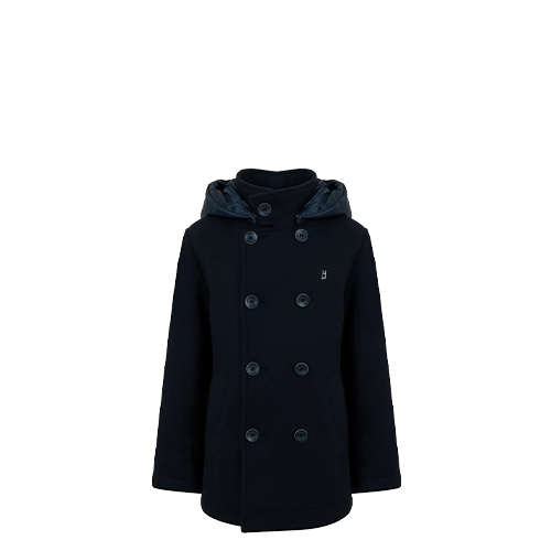 Jackets-Coats