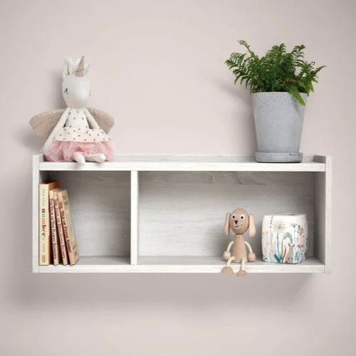 Wall Shelf