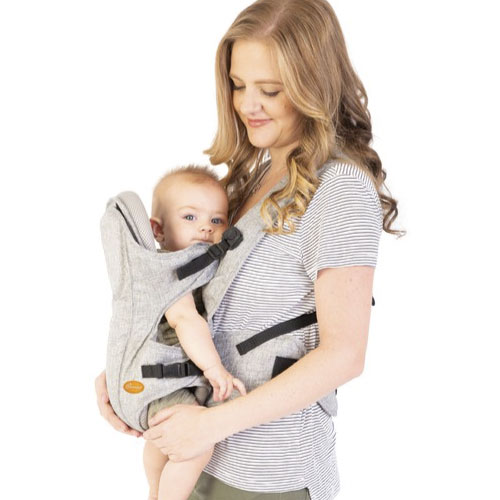 Baby Carriers