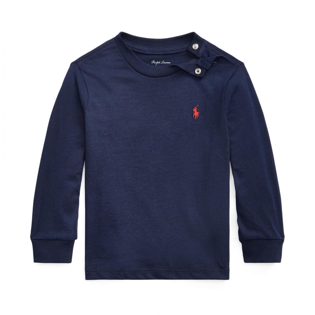 Παιδική Μπλούζα  Polo Ralph Lauren