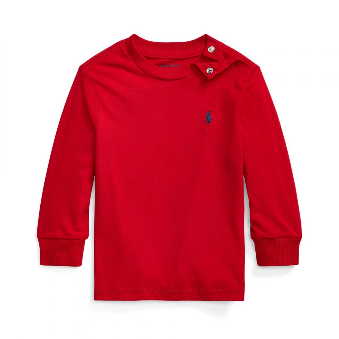 Παιδική Μπλούζα Polo Ralph Lauren