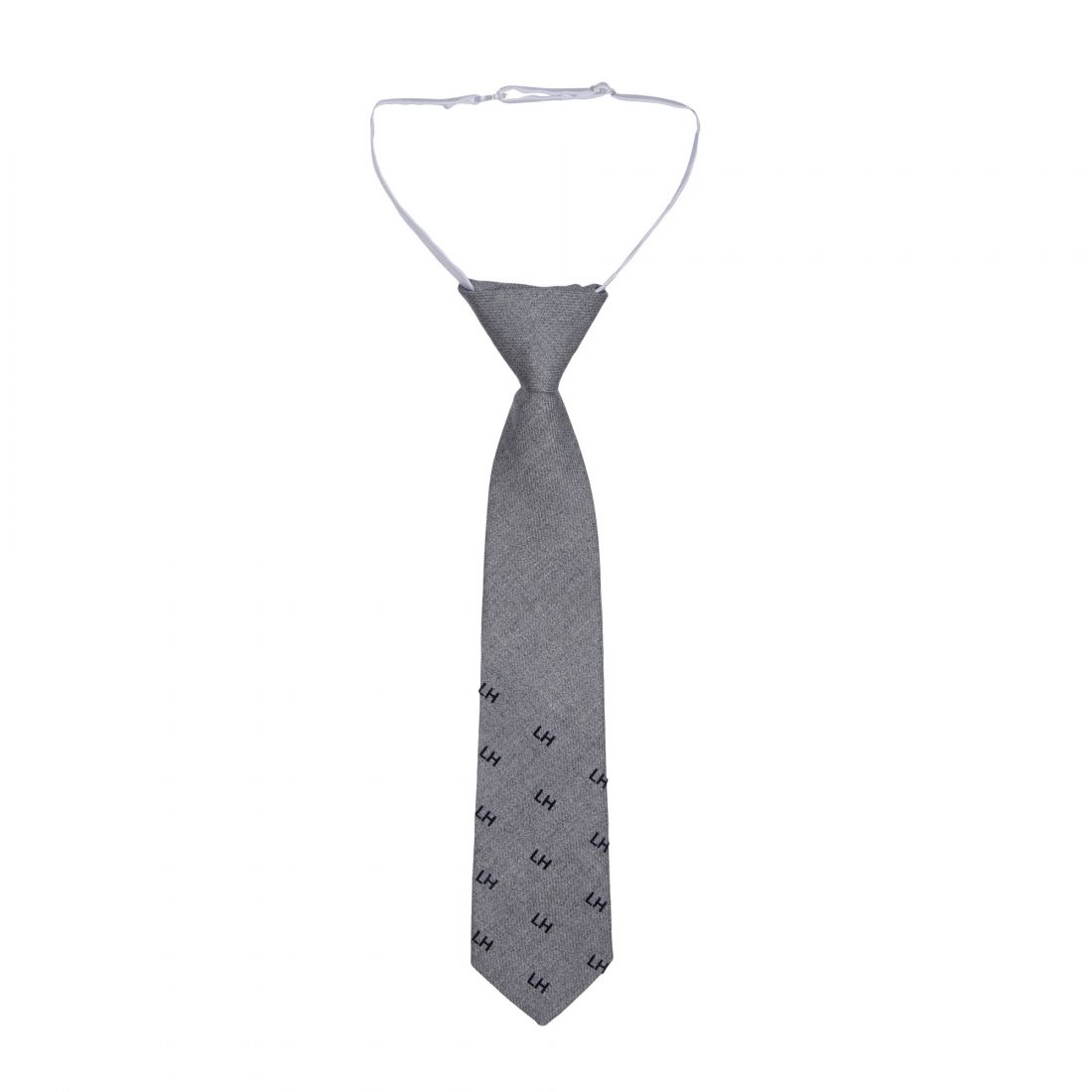 Lapin House Boys Tie