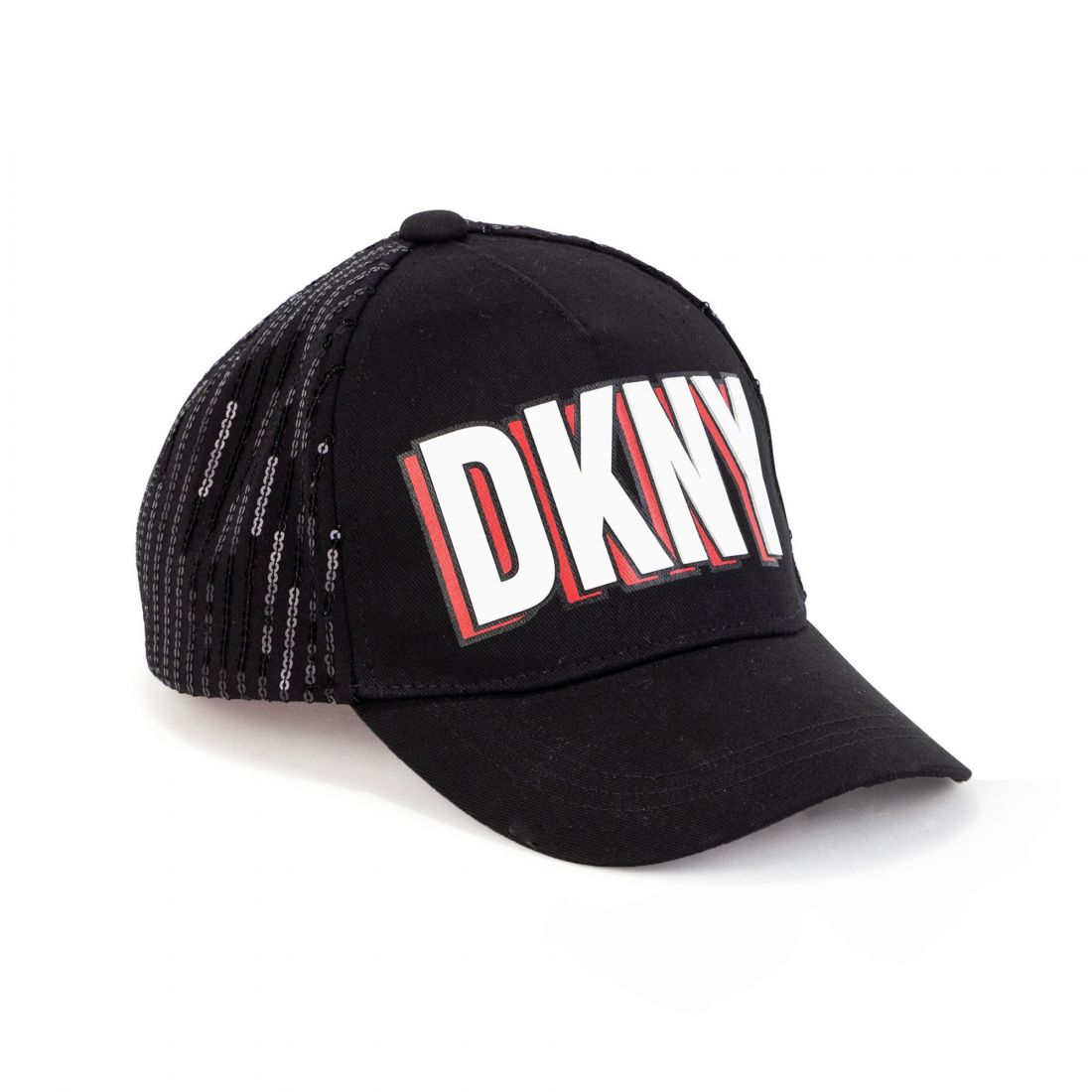  D.K.N.Y Hat