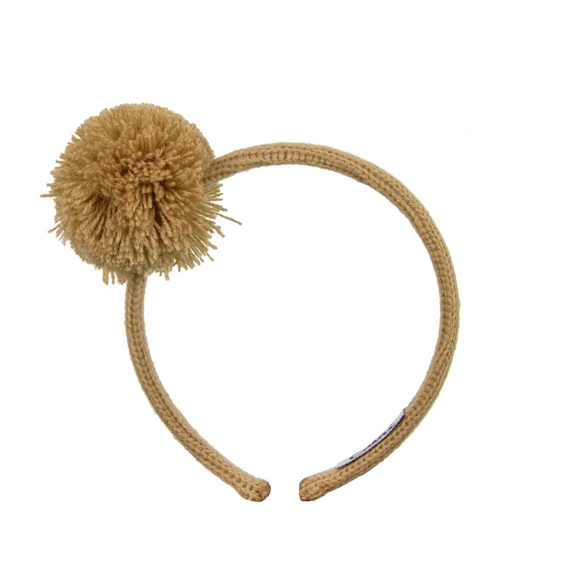 Lapin House Hair Accessories