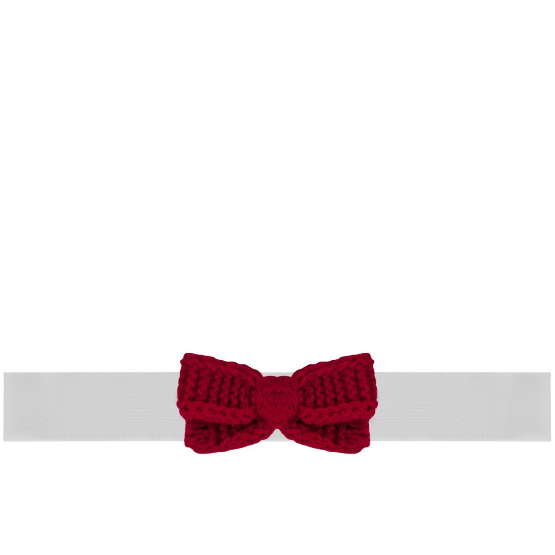 Lapin House Hair Accessories