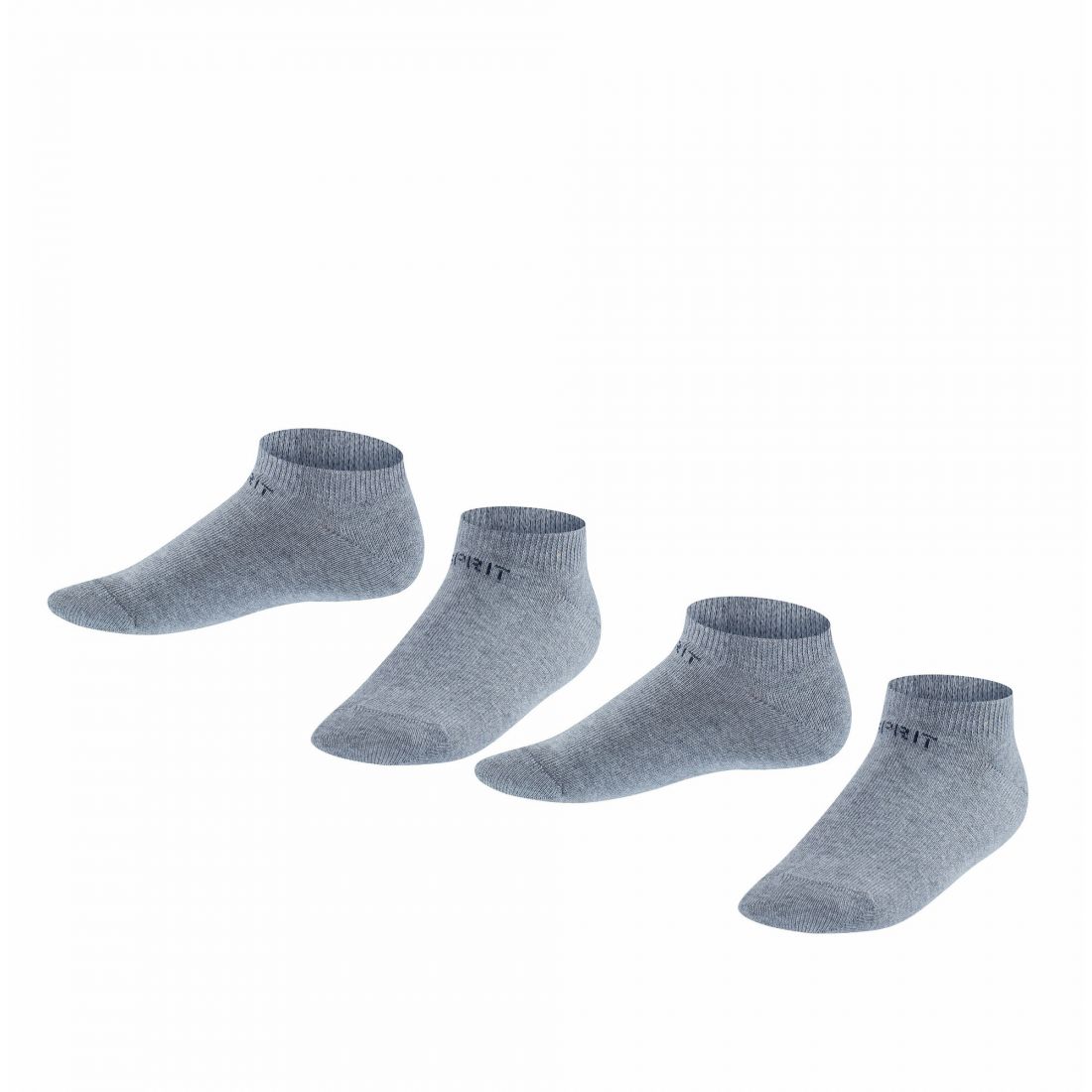 Παιδικές  Κάλτσες Esprit (2 Ζεύγη)