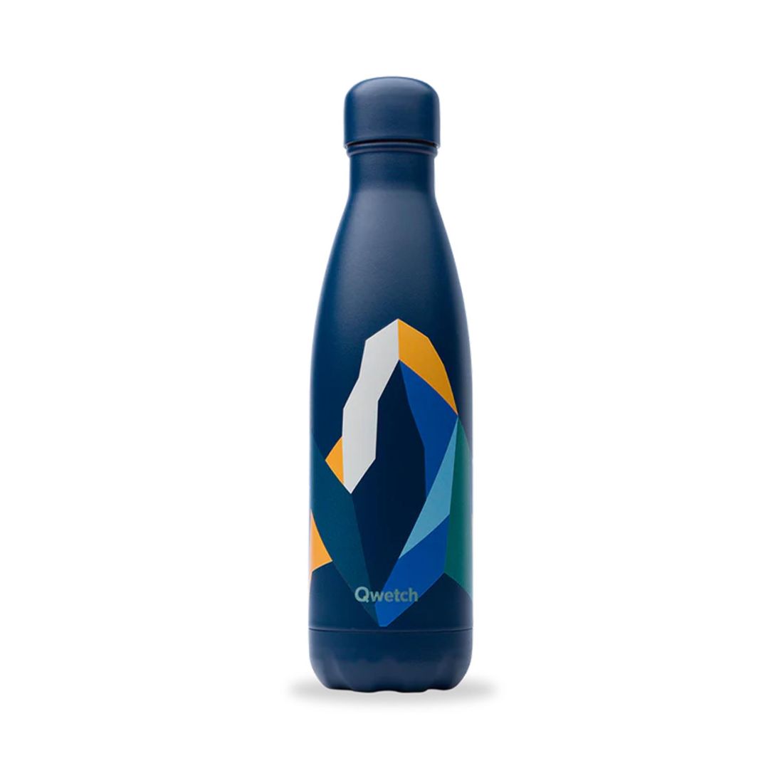 Qwetch Bottle Kids 500ml