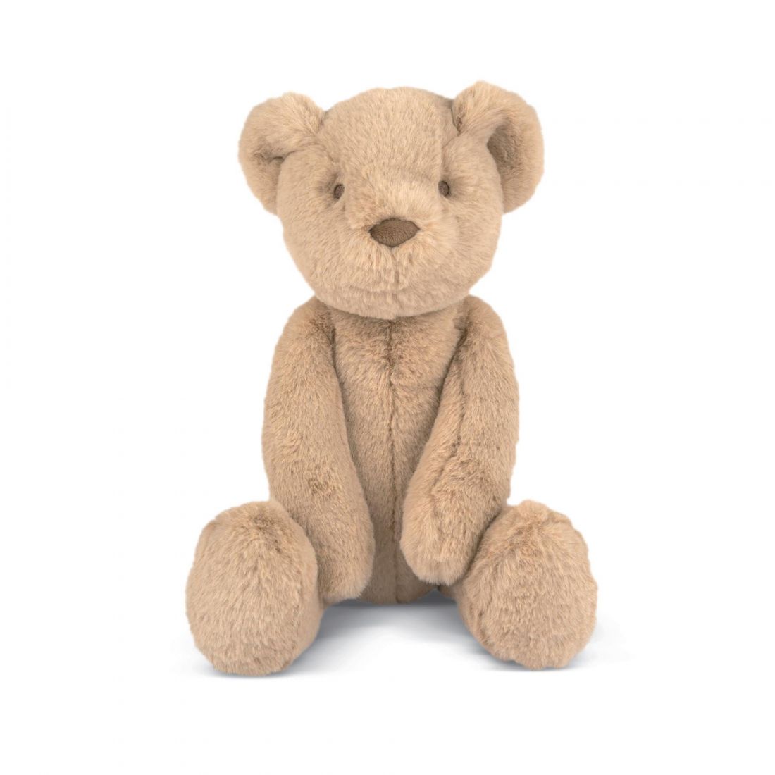 Mamas & Papas Soft Toy Teddy Bear