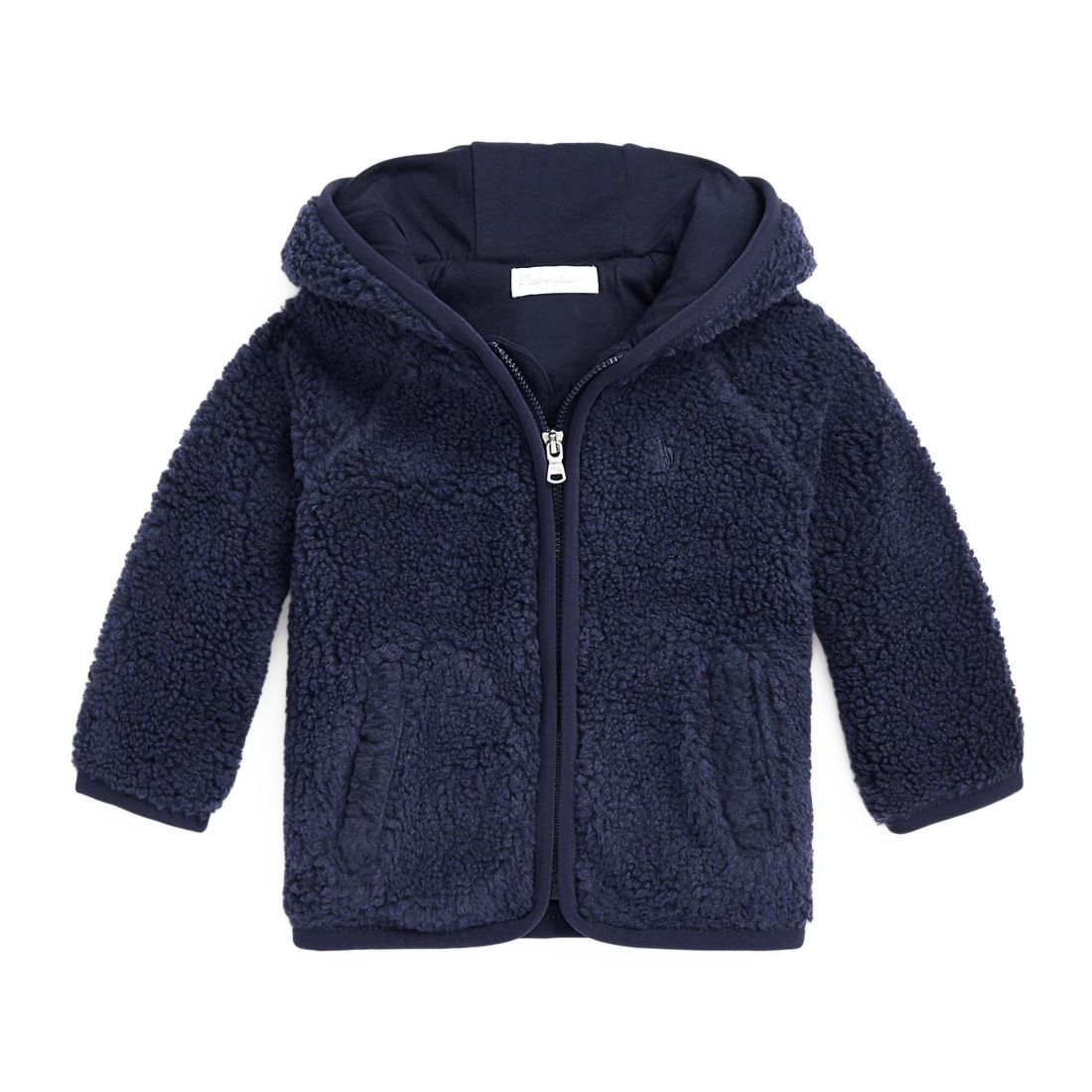 Polo Ralph Lauren Boys Jacket