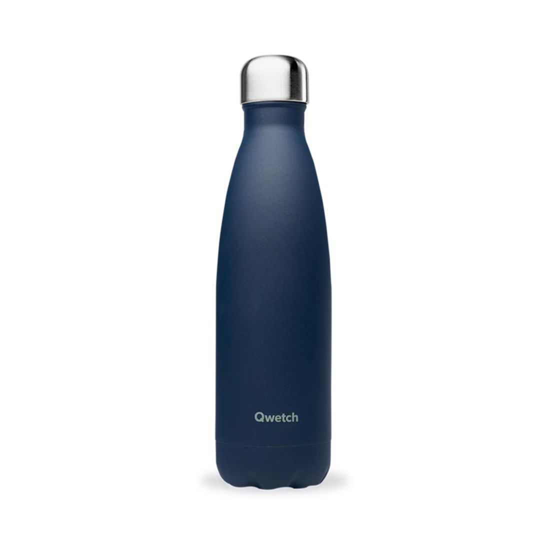 Qwetch Bottle Kids 500ml
