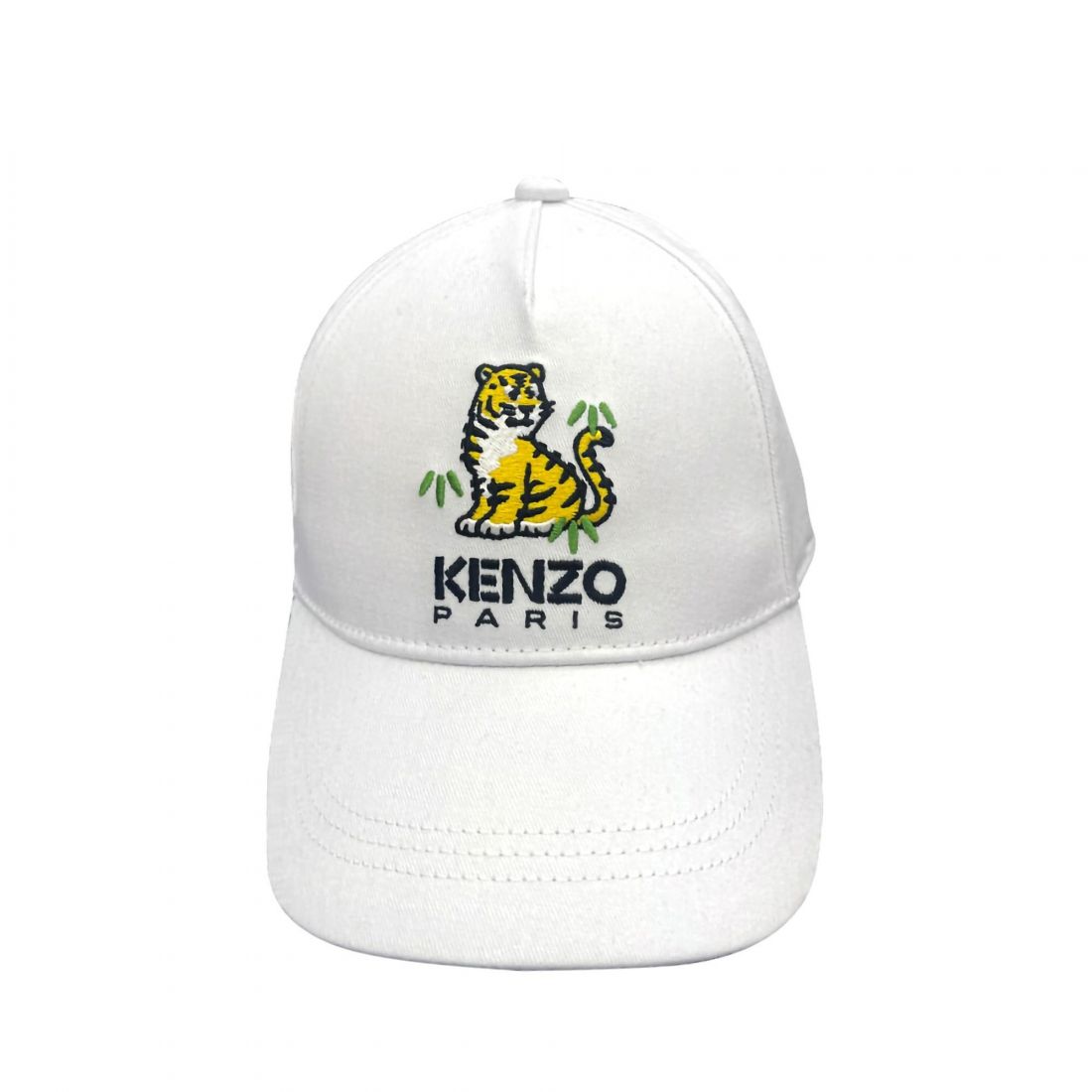 Παιδικό Καπέλο Kenzo