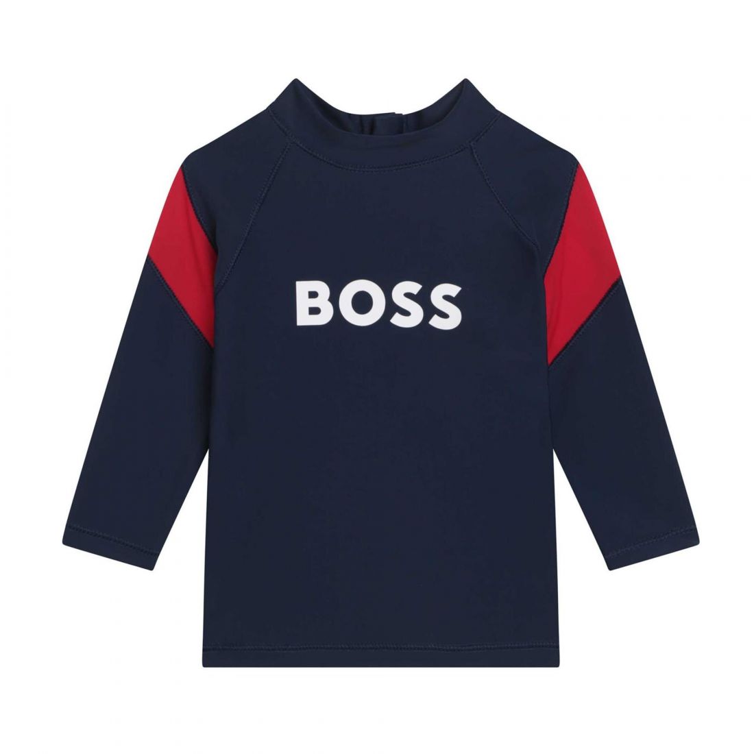 Hugo Boss Boys T-Shirt