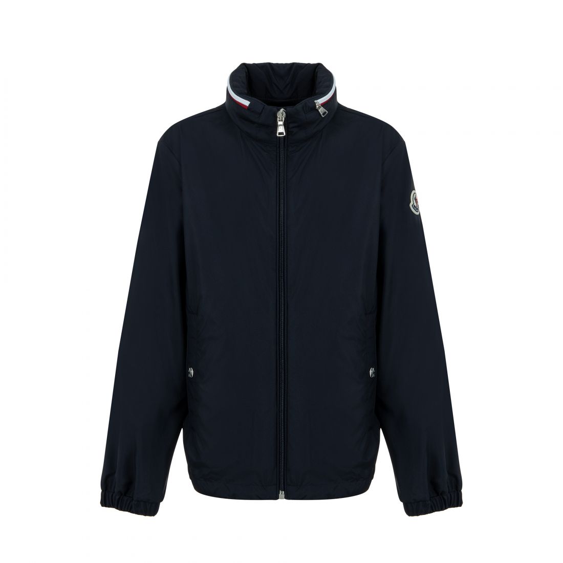 Moncler Boys Jacket Moncler Enfant 23265283 LapinKids