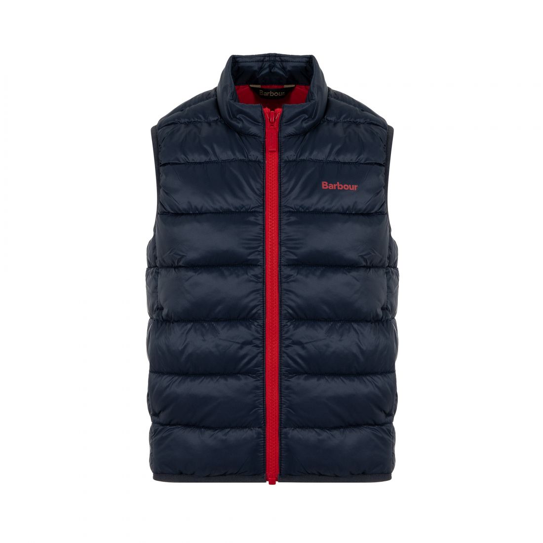 Barbour Boys Gilet