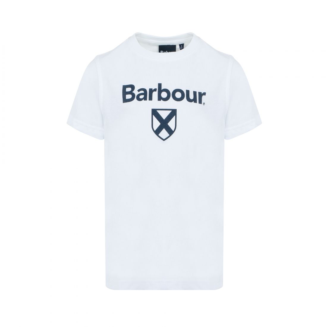 Παιδική Μπλούζα Barbour