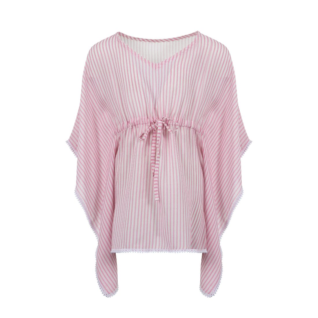 Lapin Kids Blouse
