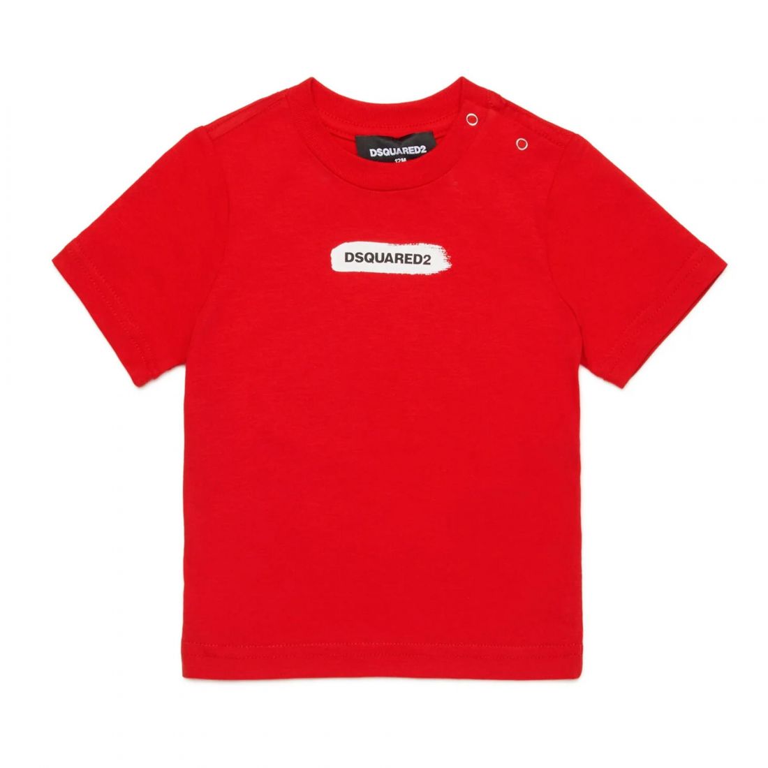 Dsquared2 Baby T-shirt