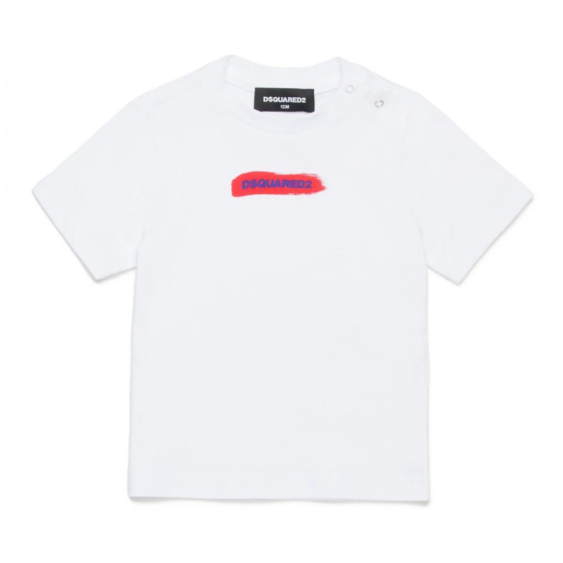 Dsquared2 Baby T-shirt