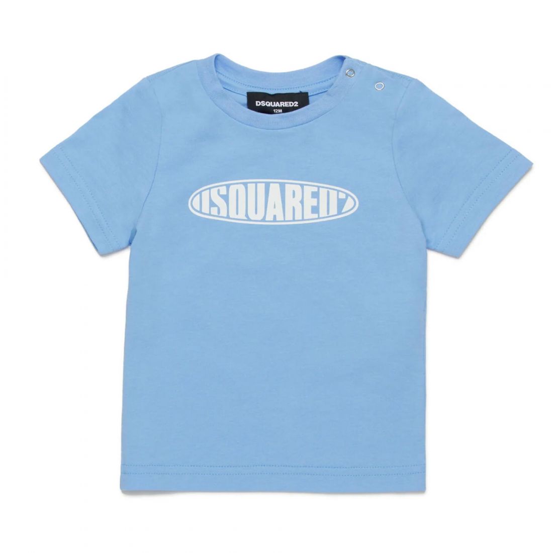 Dsquared2 Baby T-shirt