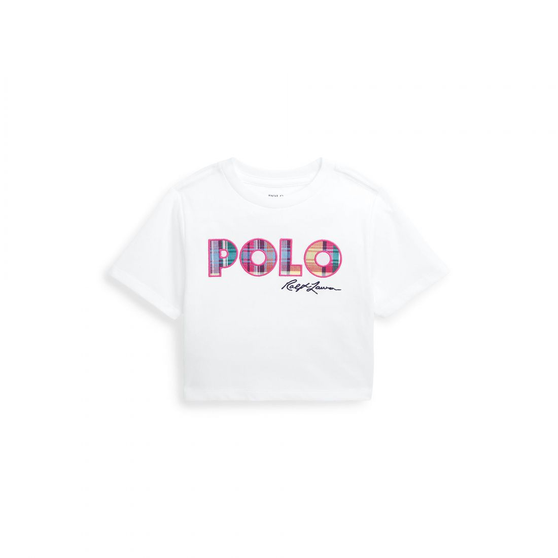 Παιδική Μπλούζα Polo Ralph Lauren