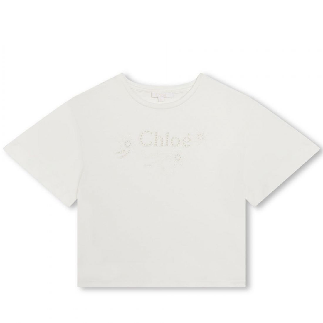 Παιδική μπλούζα Chloé