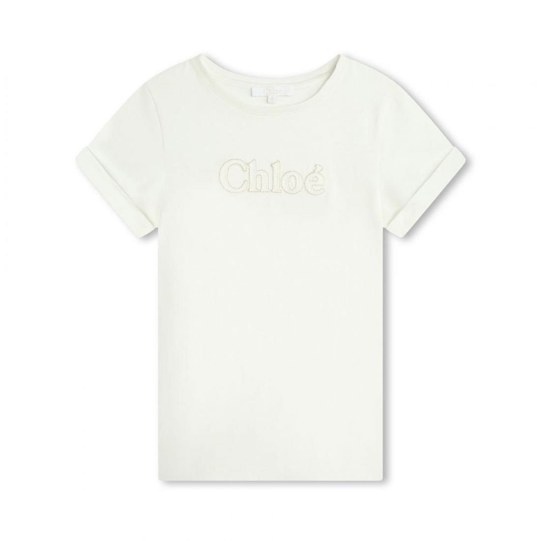 Παιδική μπλούζα Chloé