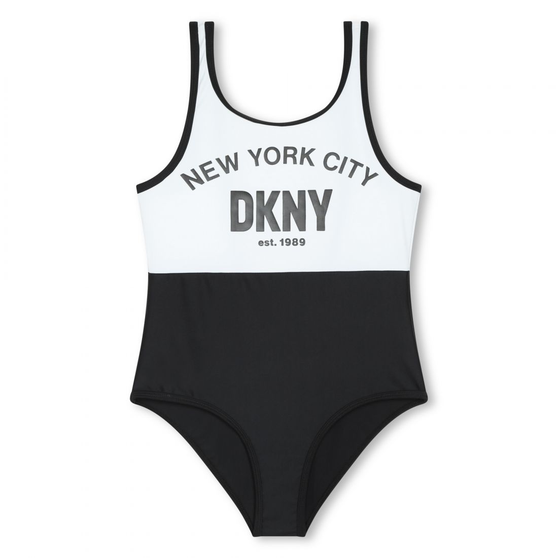 D.K.N.Y. Kids Swimwear