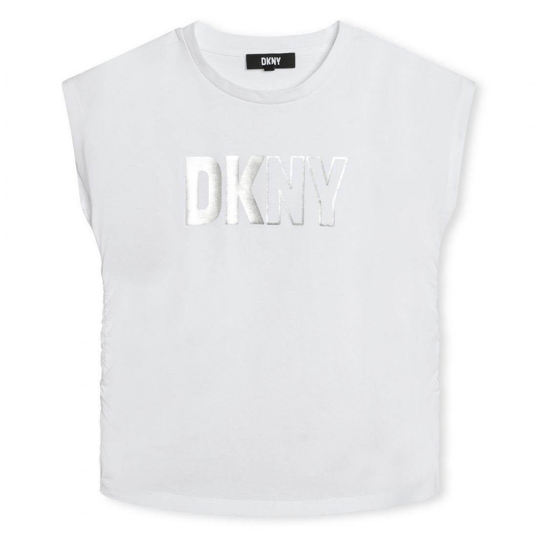 Παιδική Μπλούζα D.K.N.Y