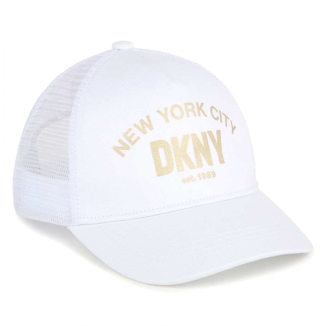 Παιδικό Καπέλο  D.K.N.Y