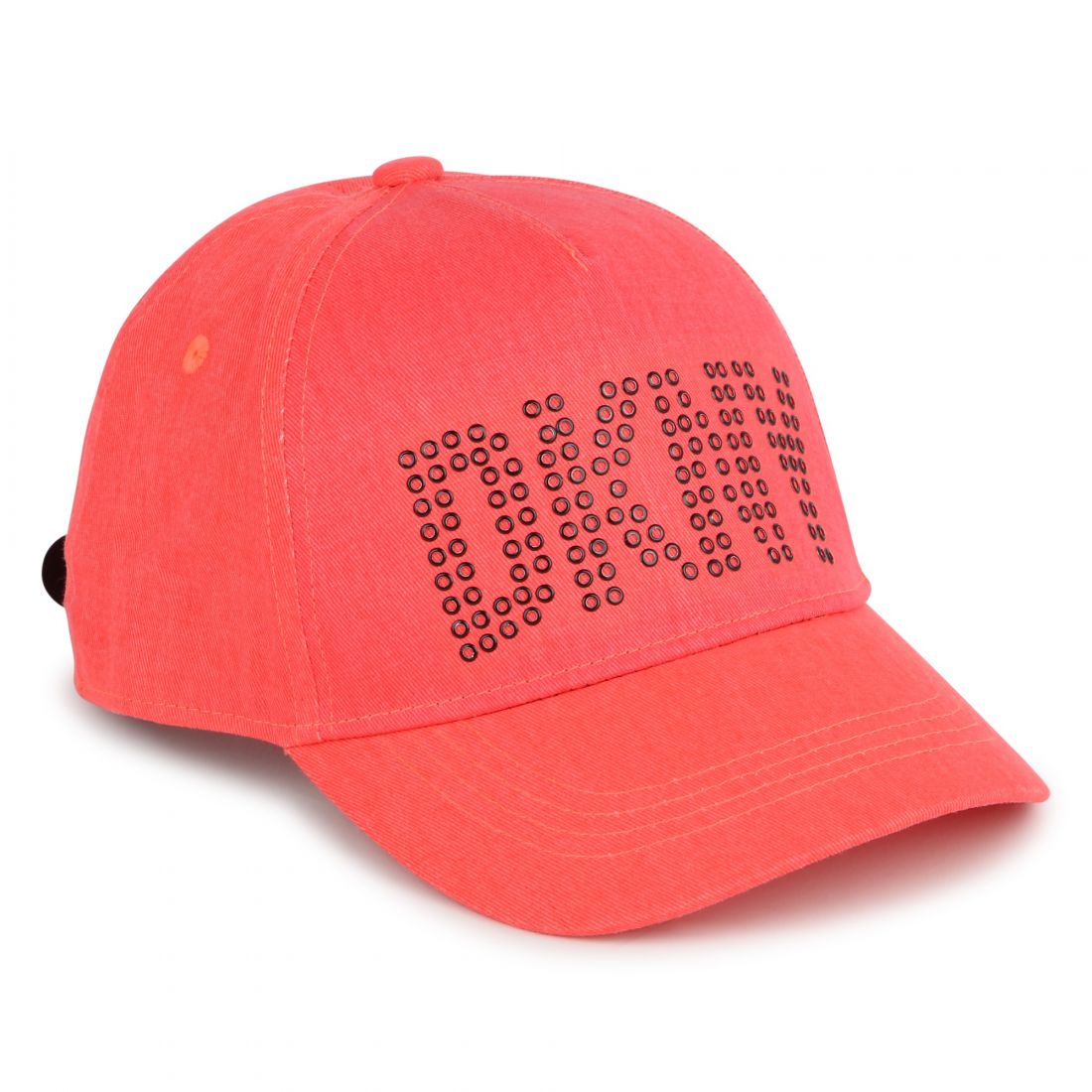 D.K.N.Y Kids Hat