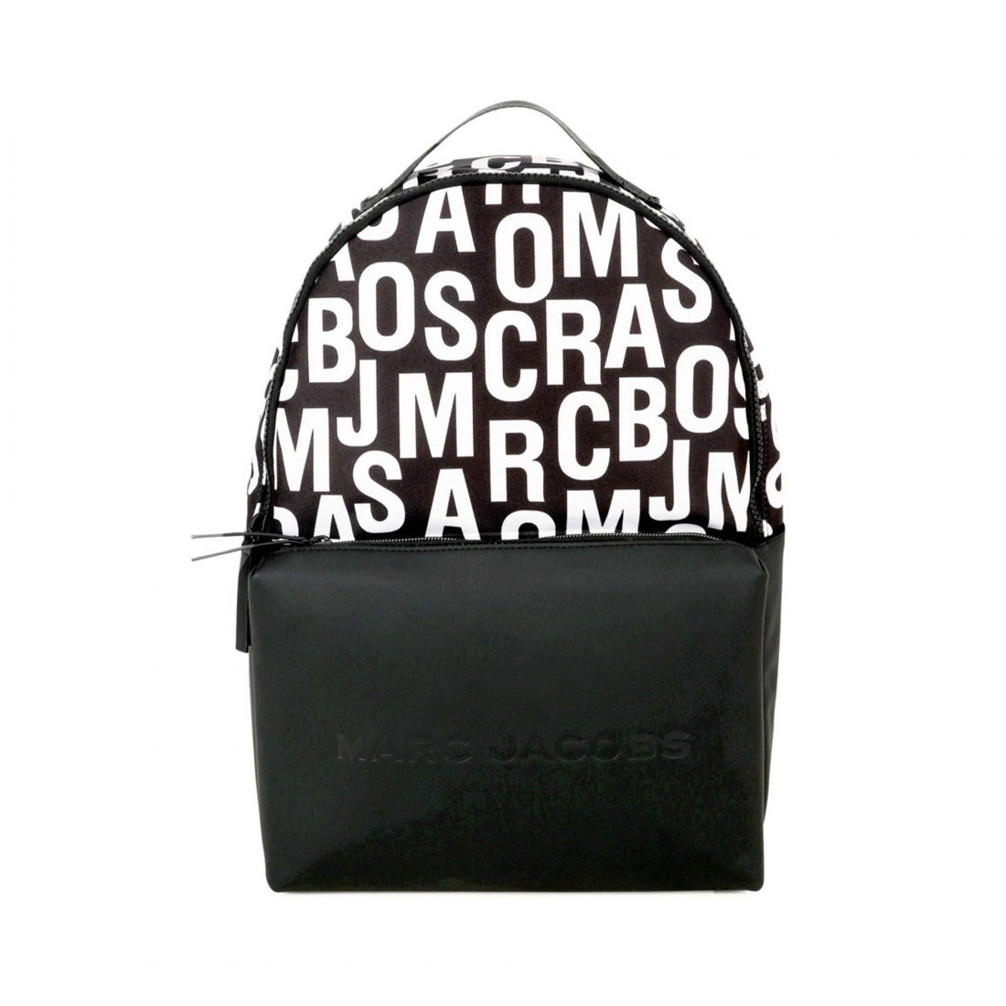 The Marc Jacobs Kids Backpack