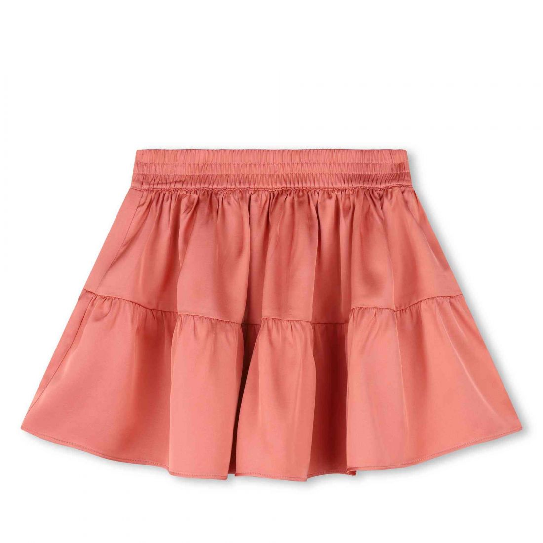 Zadig&Voltaire Girls Skirt