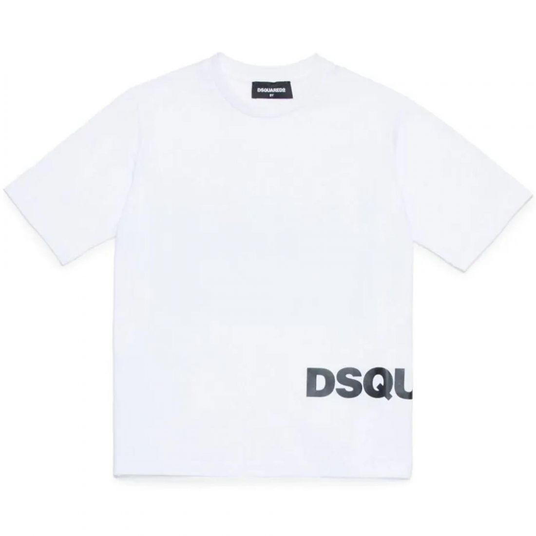 Παιδικό T-shirt Dsquares2