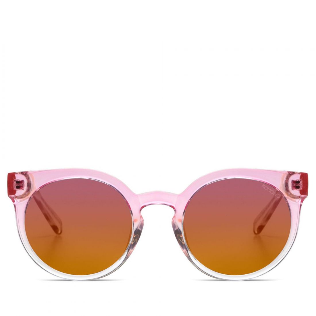 Komono Lulu JR Paradise Sunglasses