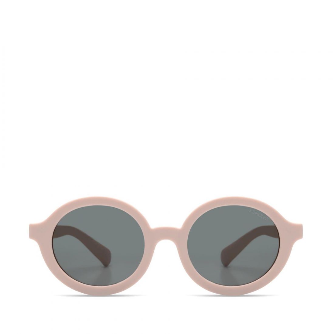 Komono Lele Blush Sunglasses