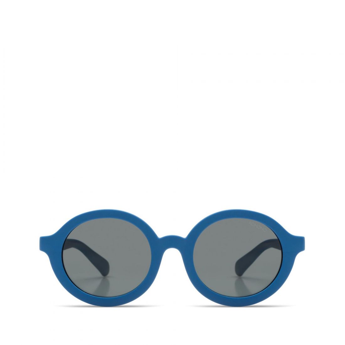 Komono Lou Sky Sunglasses