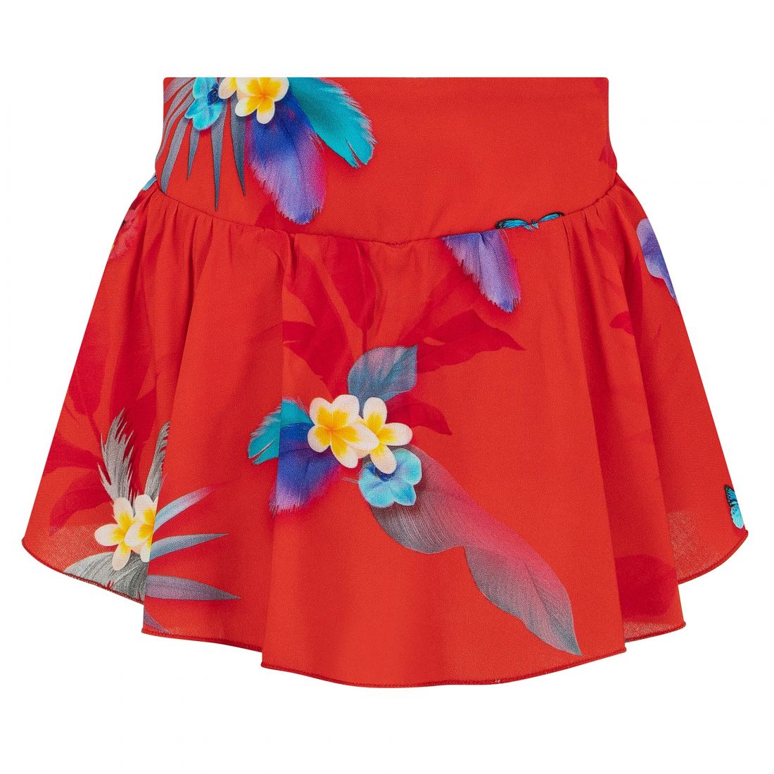 Lapin House Kids Skirt