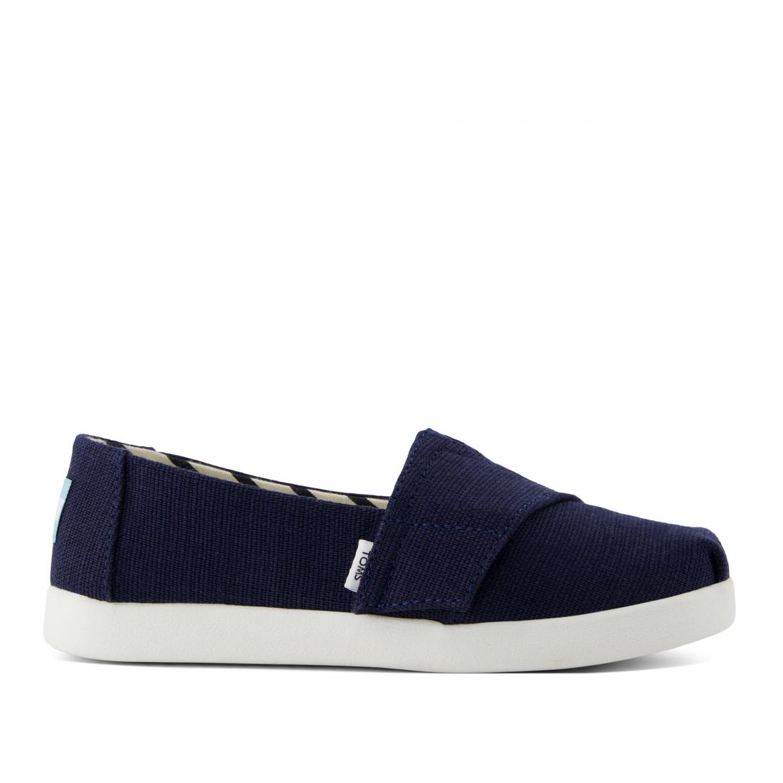 Παιδικές Εσπαντρίγιες Toms
