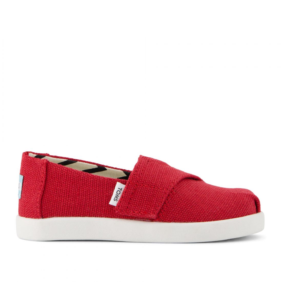Παιδικές Εσπαντρίγιες Toms