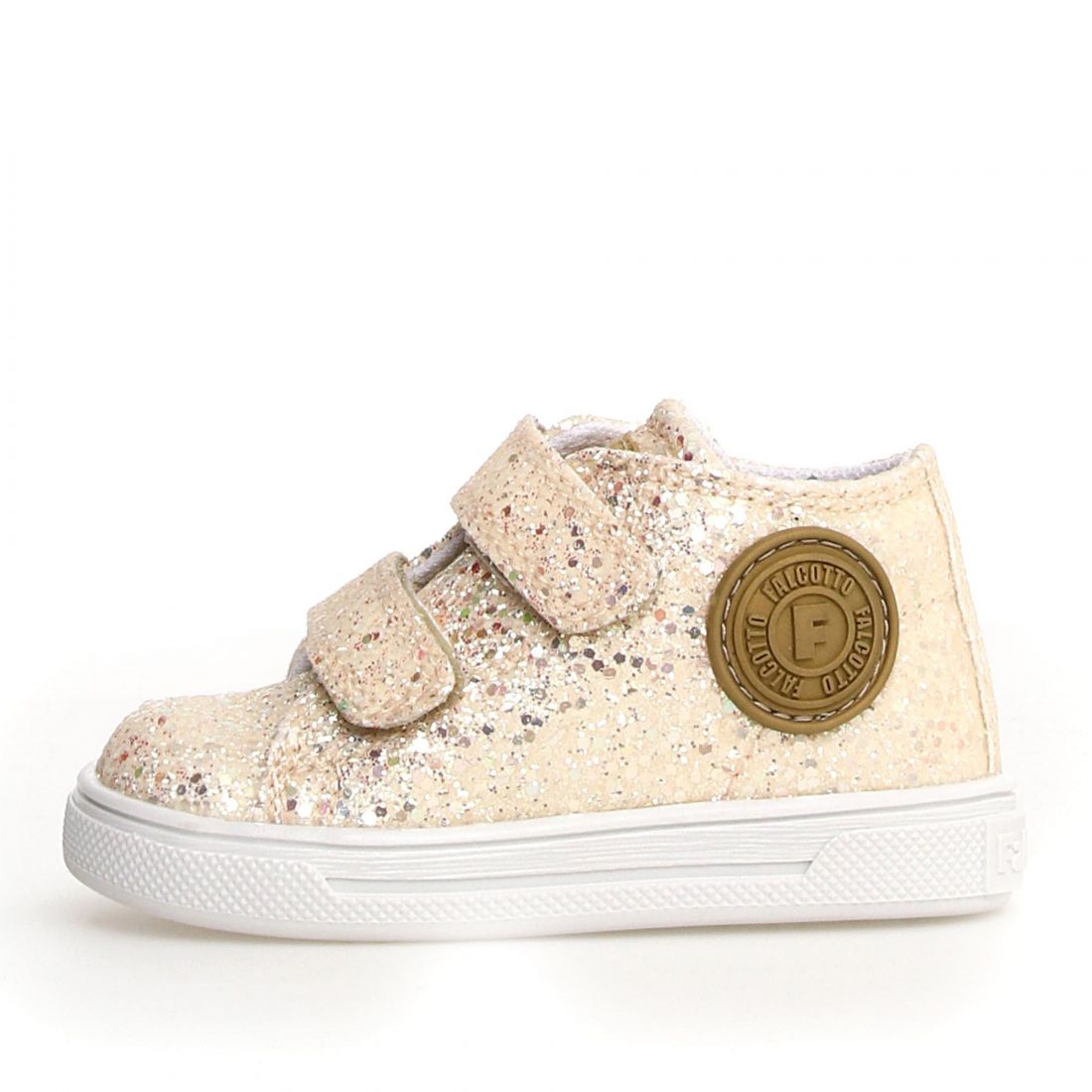 Παιδικά Sneakers Falcotto