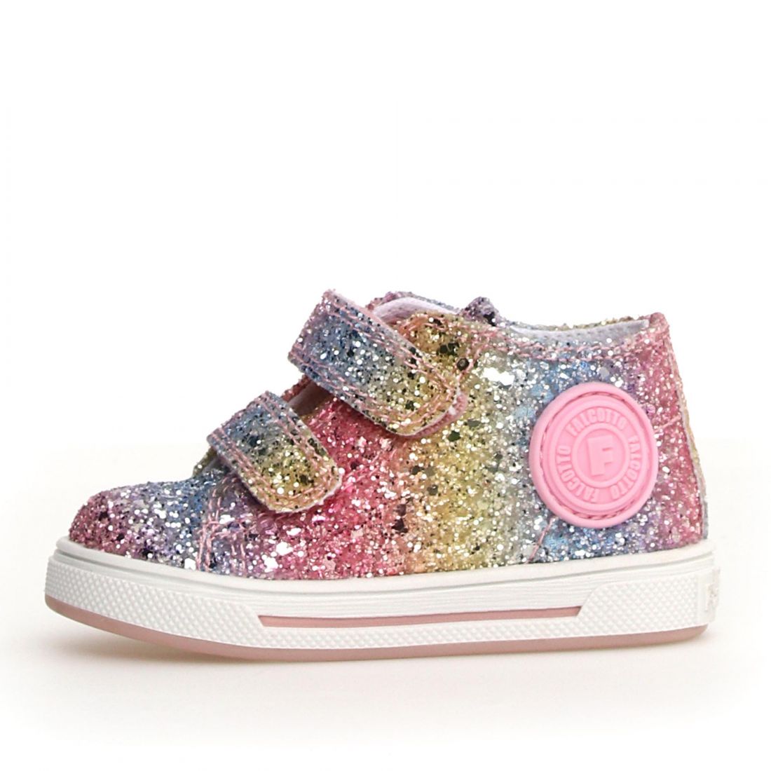 Παιδικά Sneakers Falcotto