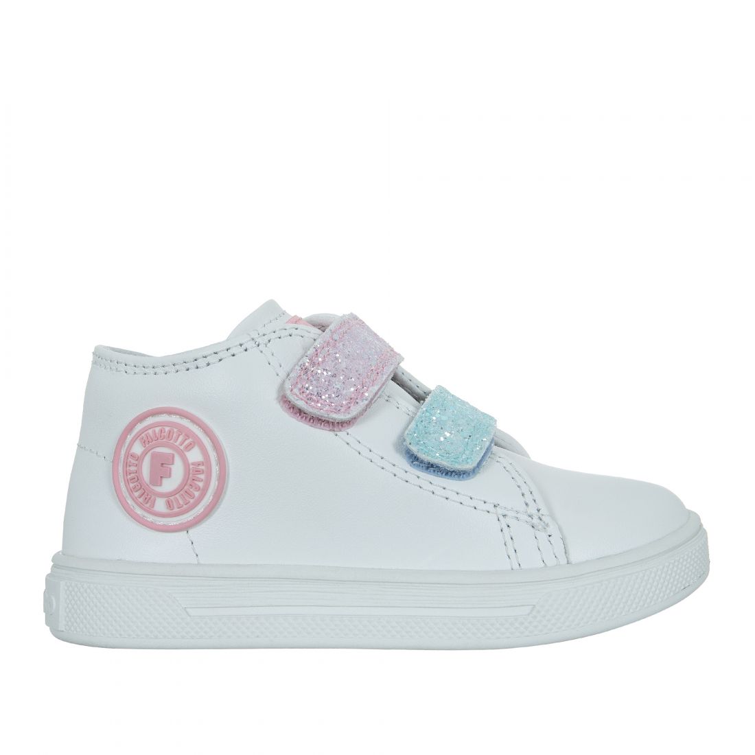 Παιδικά Sneakers Falcotto