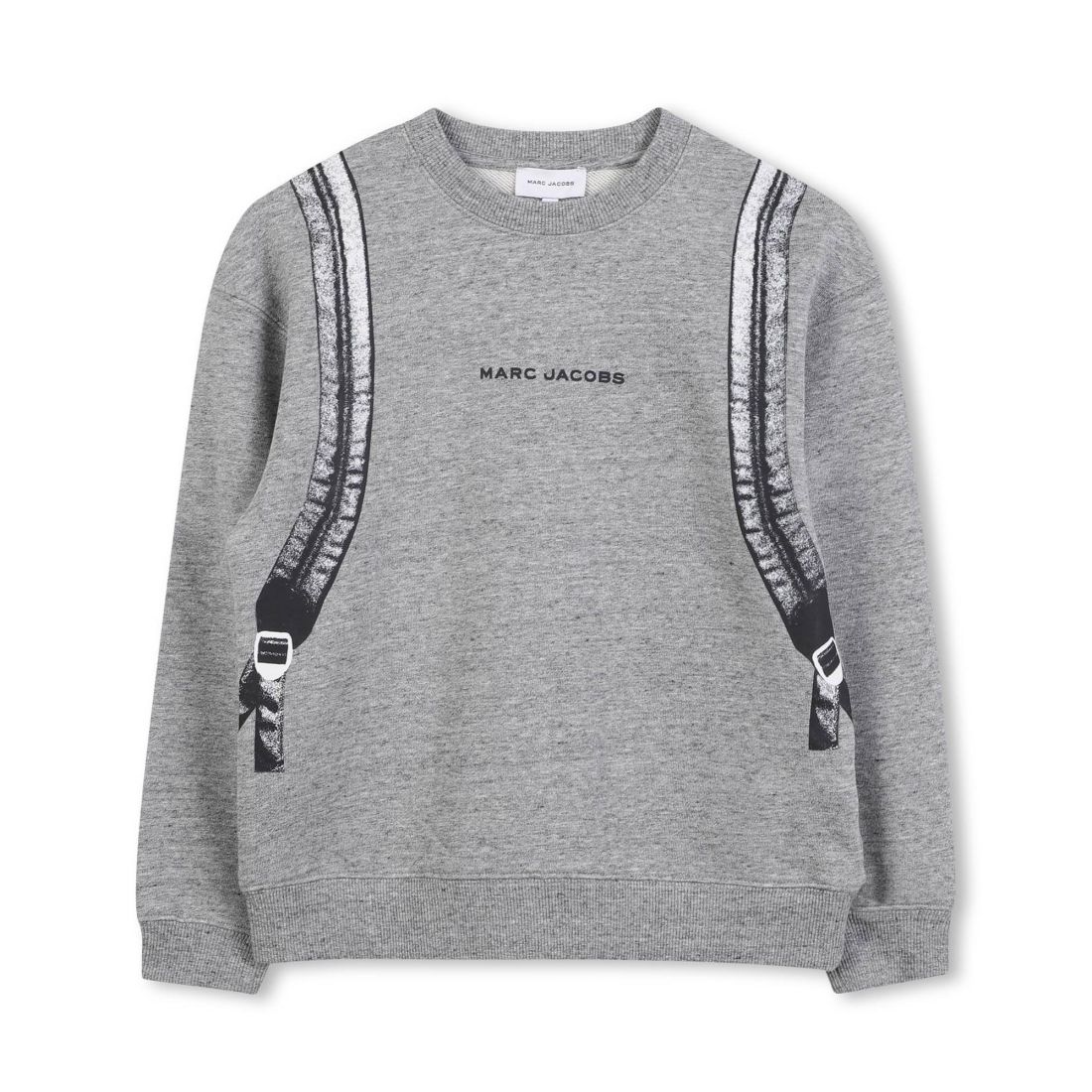 Παιδική Μπλούζα Marc Jacobs