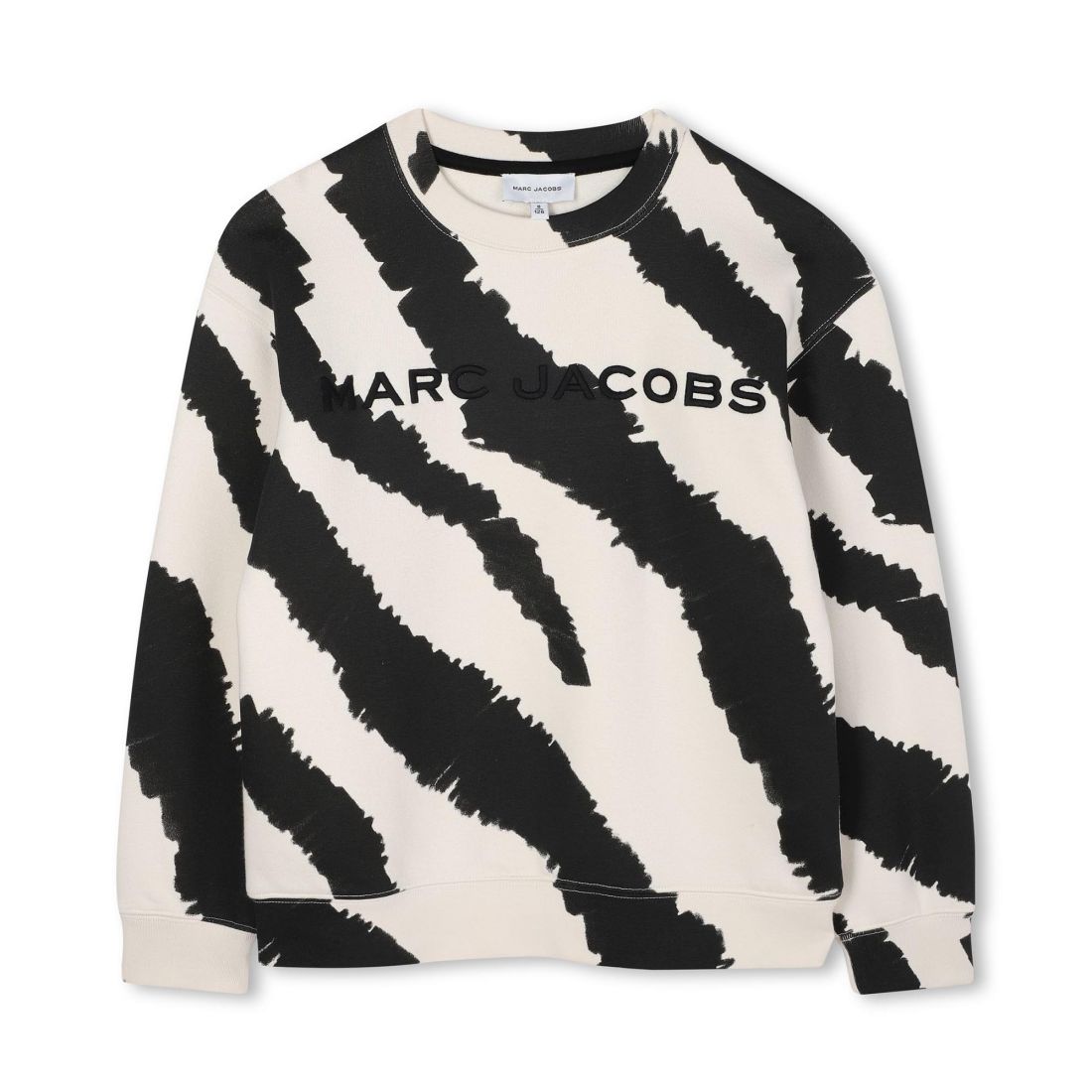 Παιδική Μπλούζα Marc Jacobs